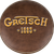 gretsch kruk 1883 logo 24 2.png